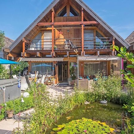 B&B Stein Am Rhein Εξωτερικό φωτογραφία