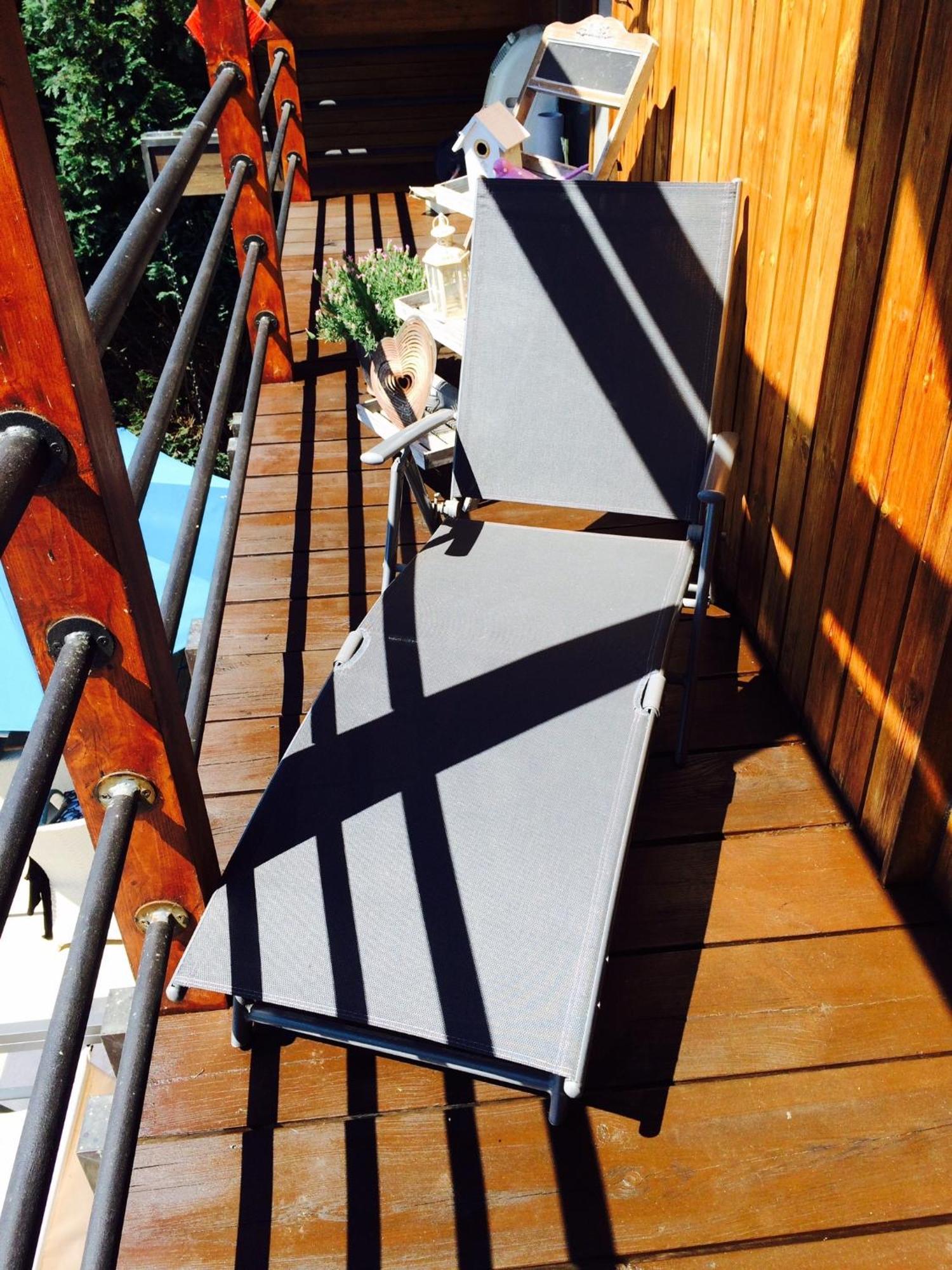 B&B Stein Am Rhein Δωμάτιο φωτογραφία