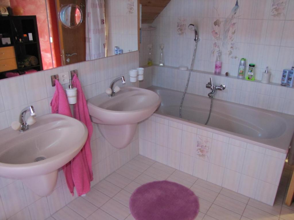 B&B Stein Am Rhein Δωμάτιο φωτογραφία